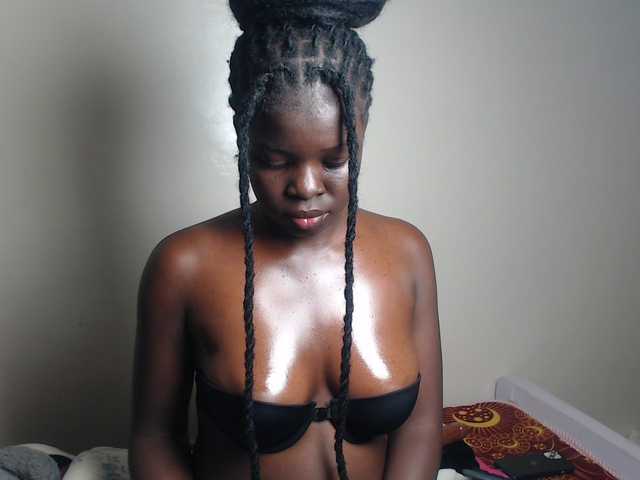 Petitebeauty