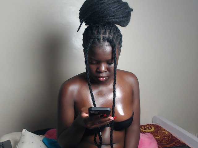 Petitebeauty