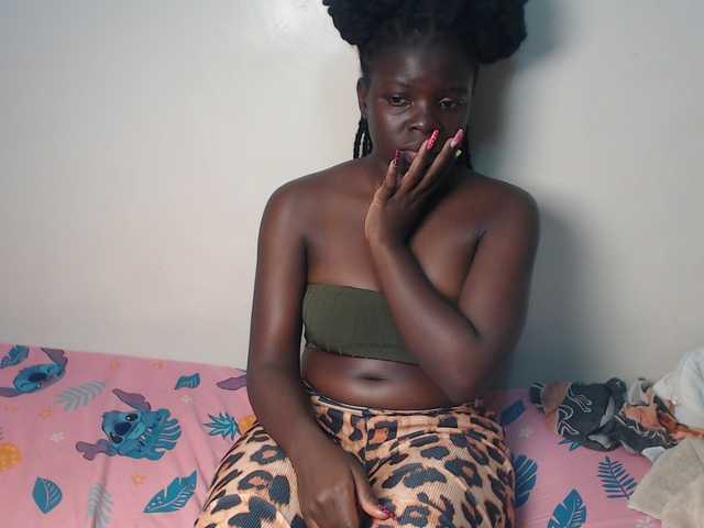 Petitebeauty