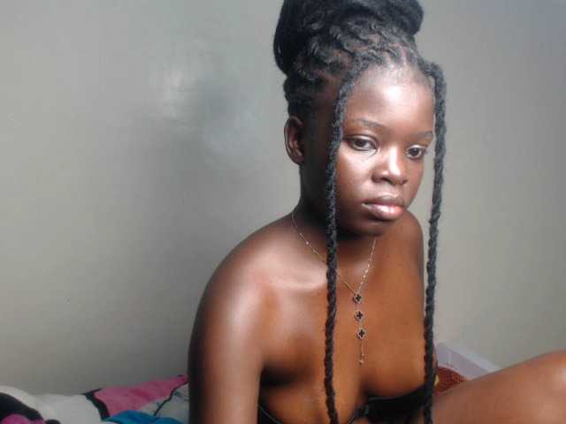 Petitebeauty
