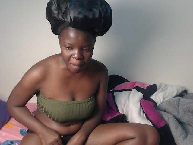 Petitebeauty