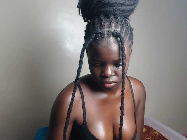 Petitebeauty
