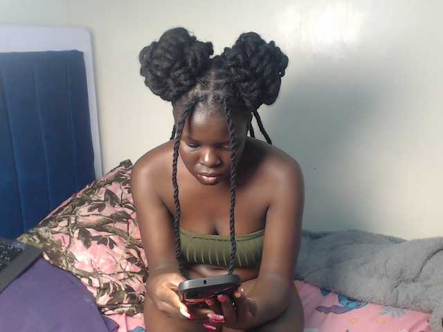 Petitebeauty