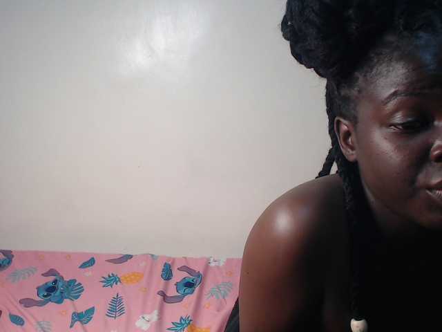Petitebeauty