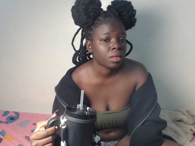 Petitebeauty