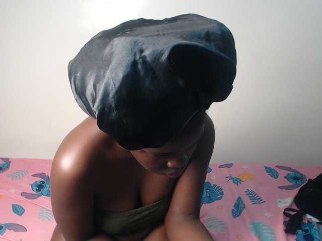 Petitebeauty