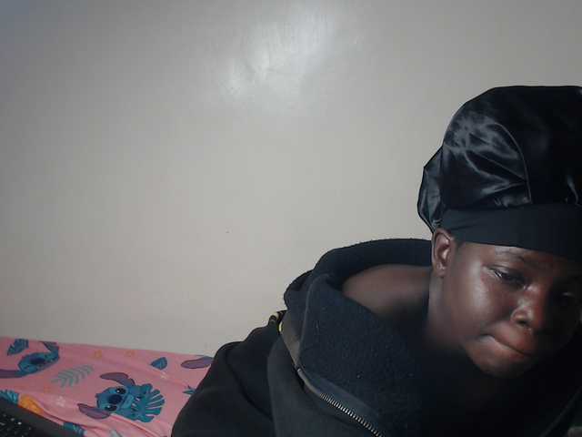 Petitebeauty