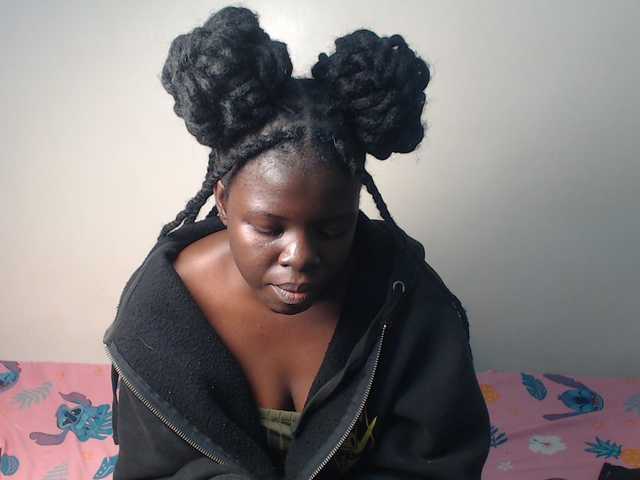 Petitebeauty