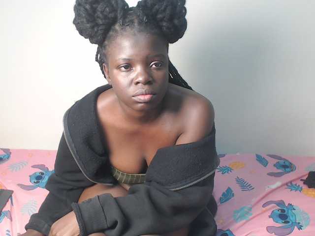 Petitebeauty