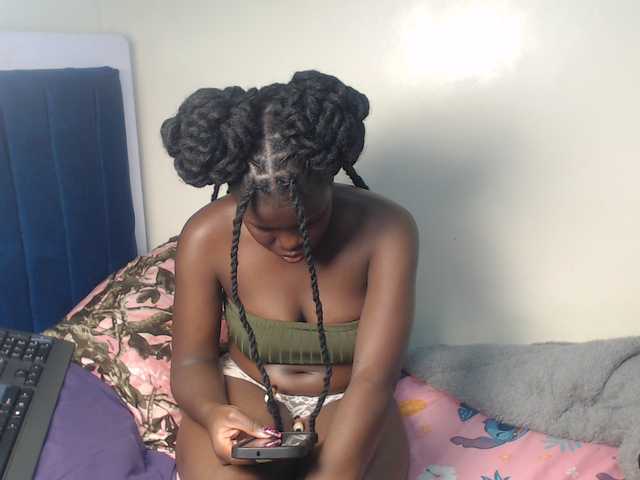 Petitebeauty