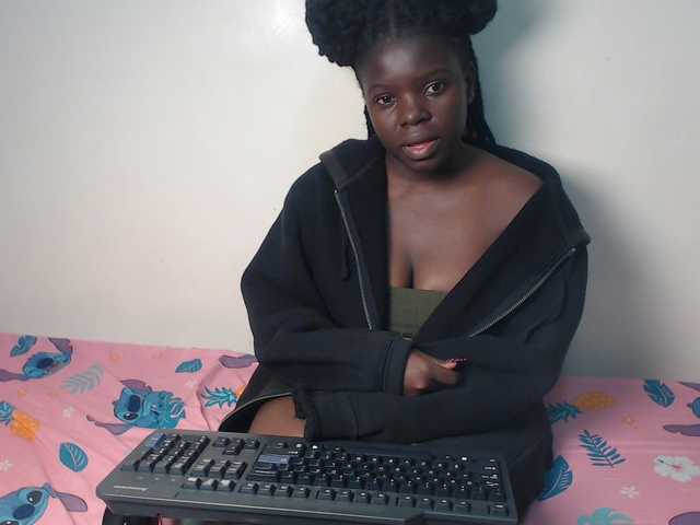 Petitebeauty