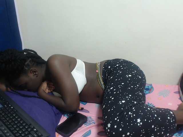 Petitebeauty