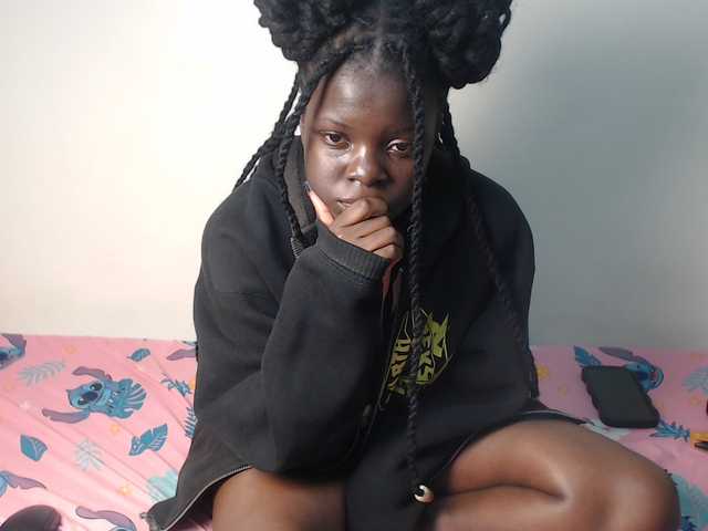 Petitebeauty