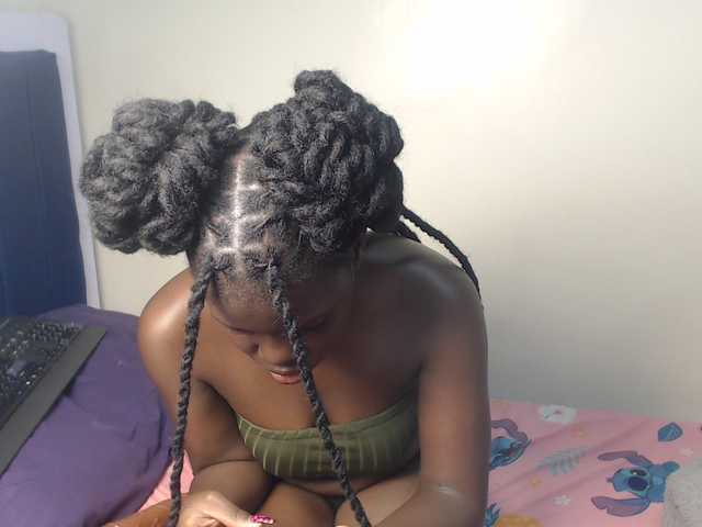 Petitebeauty