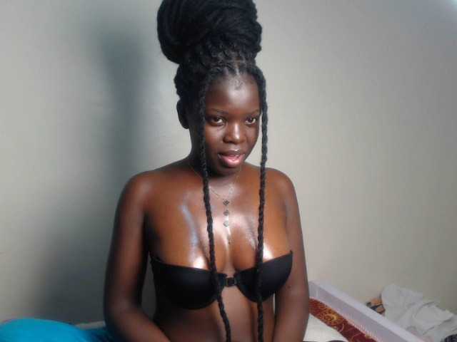 Petitebeauty