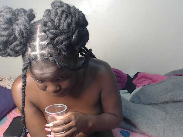 Petitebeauty
