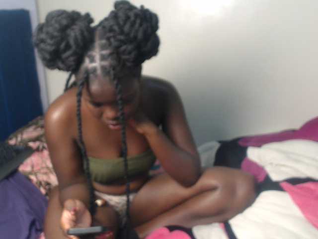 Petitebeauty