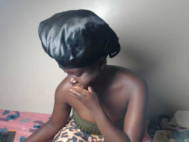 Petitebeauty
