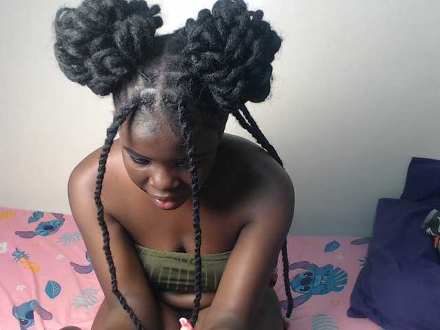 Petitebeauty