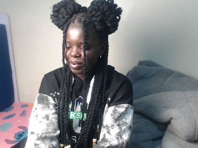 Petitebeauty