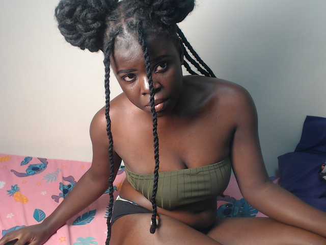 Petitebeauty