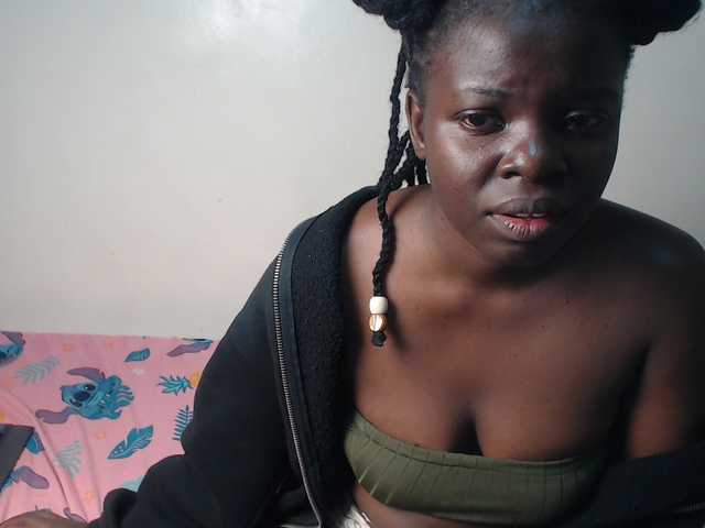 Petitebeauty