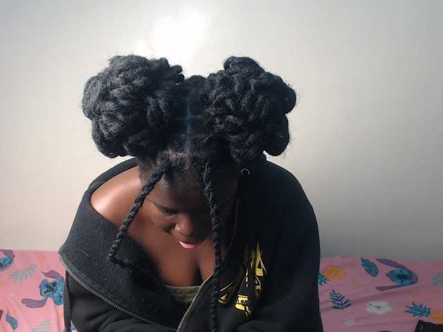 Petitebeauty