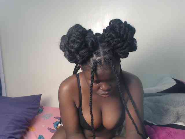 Petitebeauty