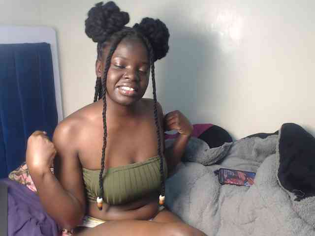 Petitebeauty