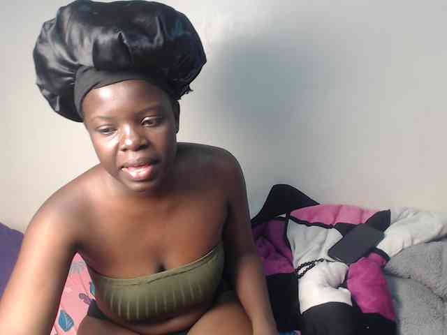 Petitebeauty