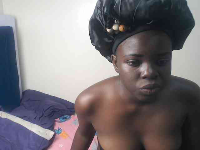 Petitebeauty