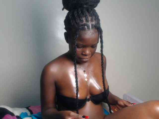 Petitebeauty