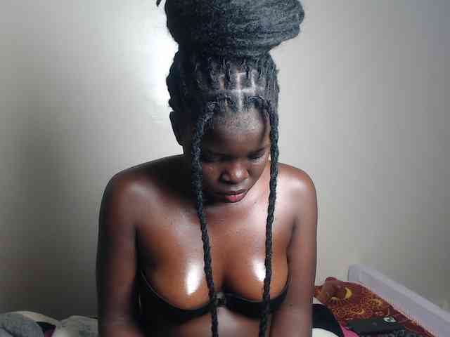 Petitebeauty