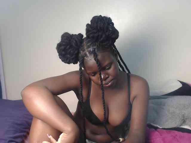 Petitebeauty
