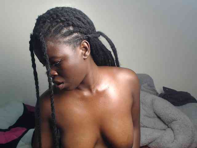 Petitebeauty