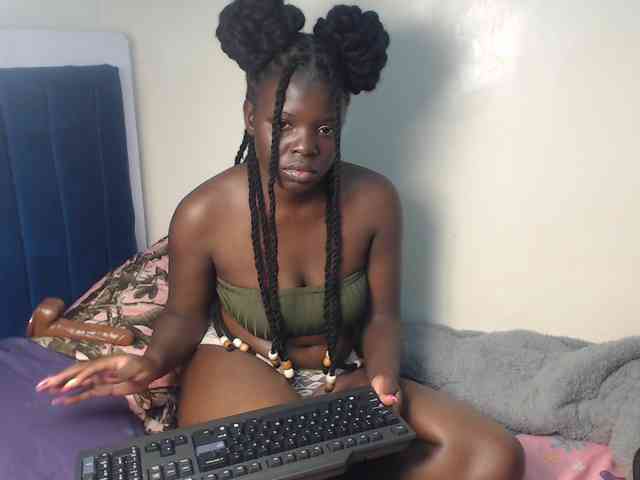 Petitebeauty Petitebeauty