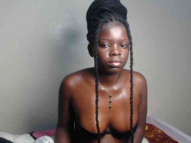 Petitebeauty