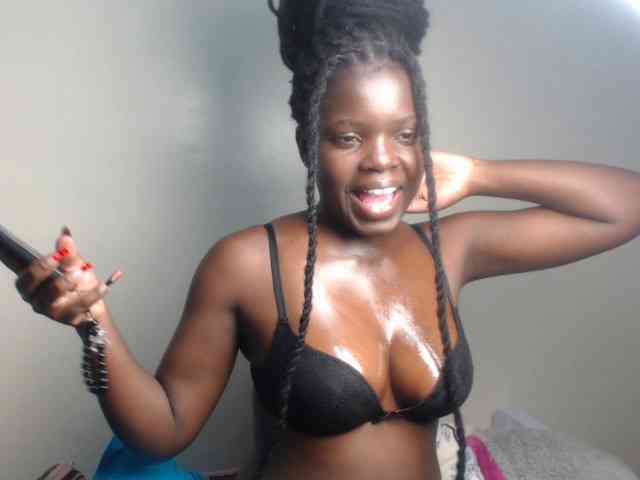 Petitebeauty