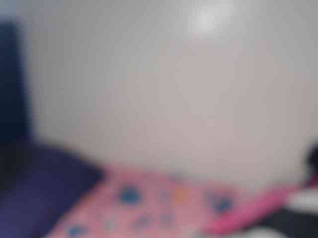 Petitebeauty webcam