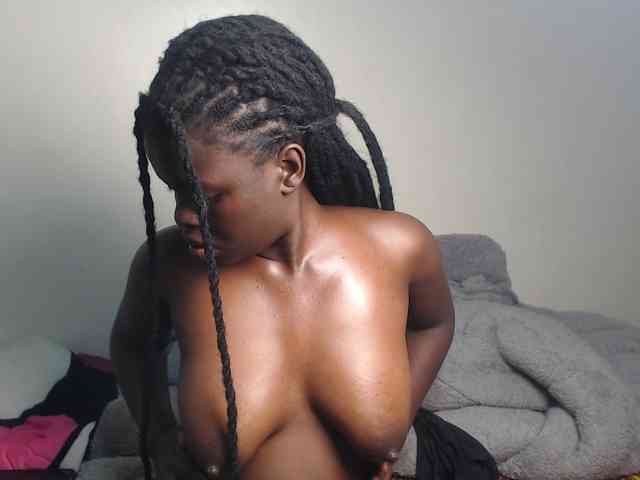 Petitebeauty