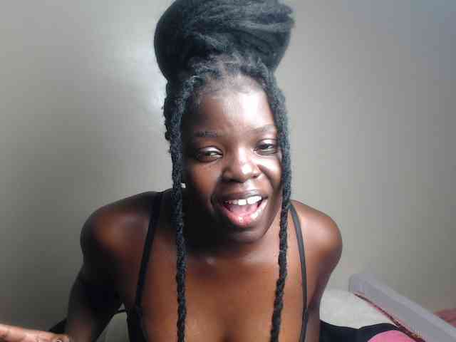 Petitebeauty webcam