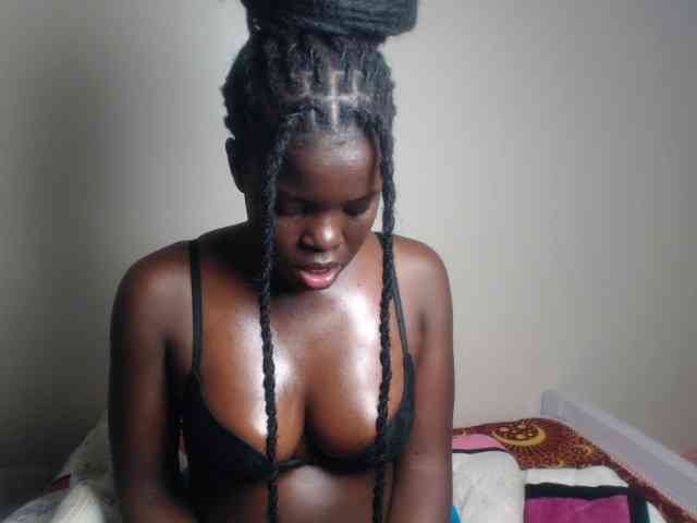 Petitebeauty