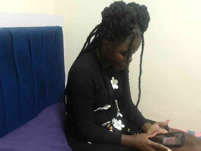 Petitebeauty