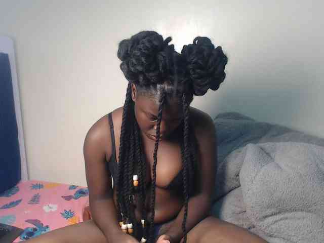Petitebeauty