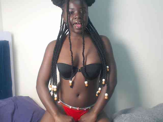 Petitebeauty