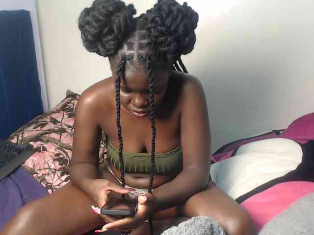 Petitebeauty