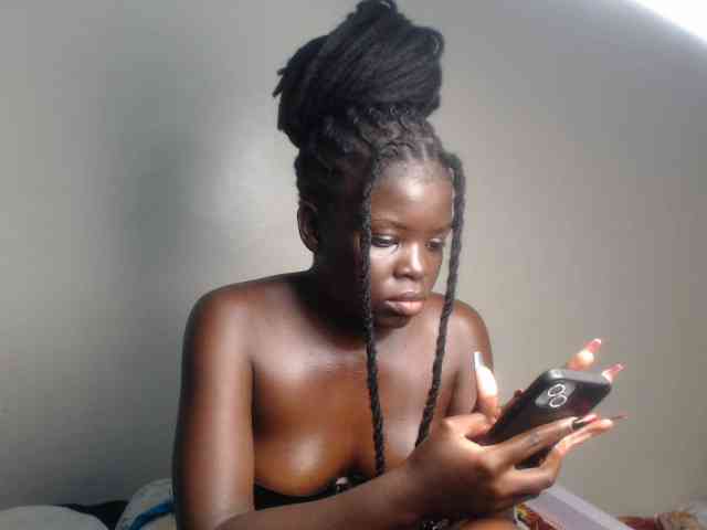 Petitebeauty