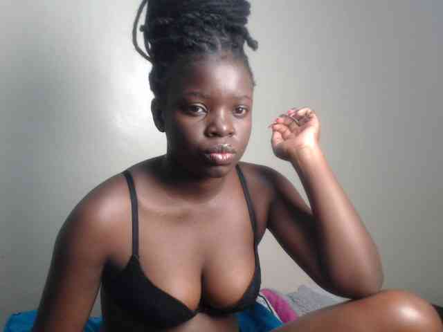 Petitebeauty