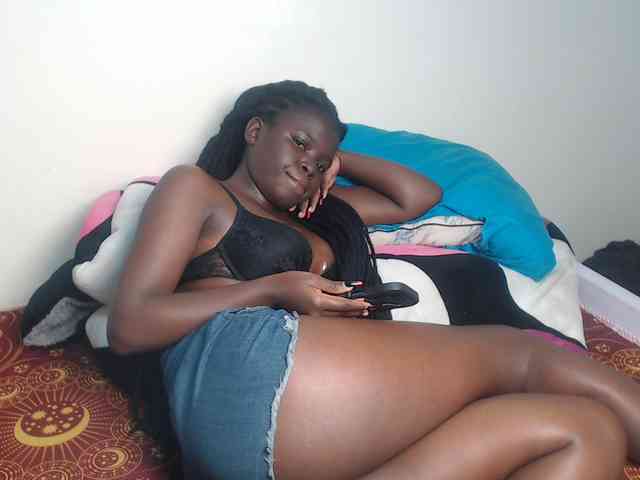Petitebeauty