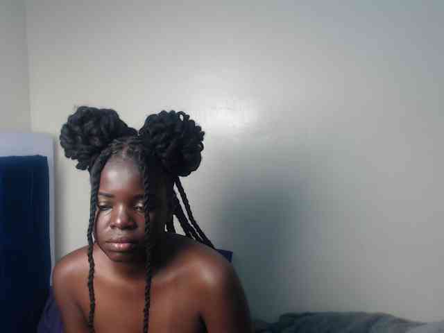 Petitebeauty